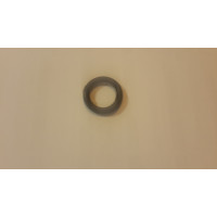 Кольцо уплотнитнительное колпака клапанной крышки  дв.ММЗ-245 